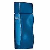 Kenzo Aqua Kenzo pour Homme �������� ���� (������ ��� ��������)