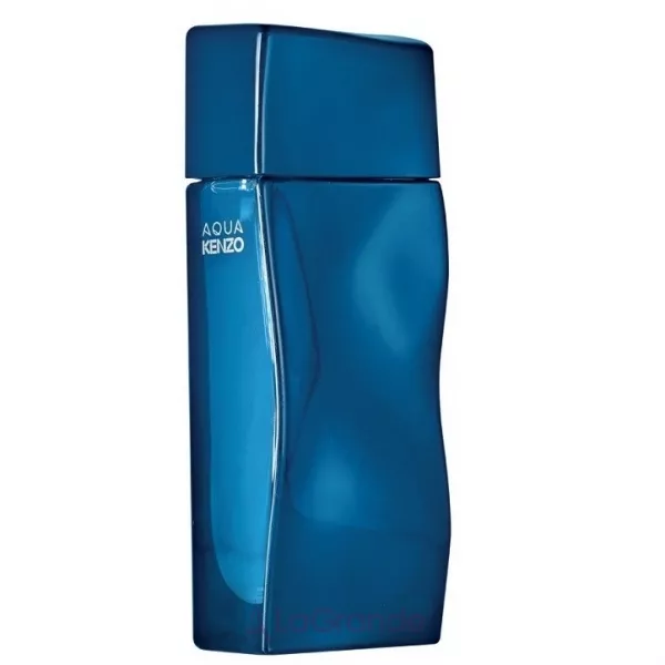 Kenzo Aqua Kenzo pour Homme �������� ���� (������ ��� ��������)