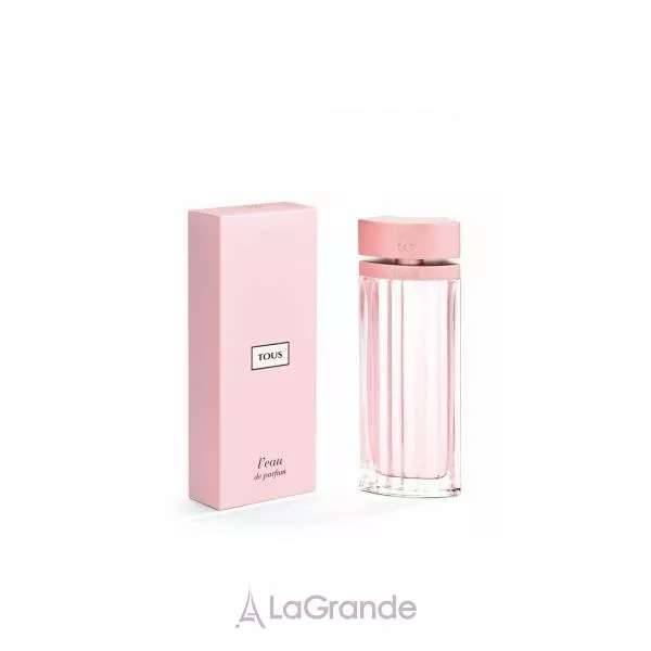 Tous L'Eau Eau de Parfum ����������� ���� (������)