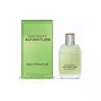 Davidoff Adventure Eau Fraiche �������� ����