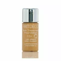 Artdeco Rich Treatment Foundation ��������������� ��������� ���� (������), 14 ��