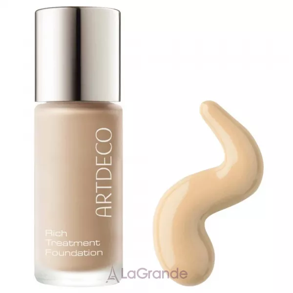 Artdeco Rich Treatment Foundation ��������������� ��������� ���� (������), 14 ��