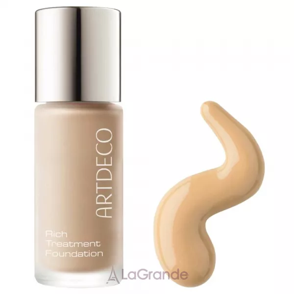 Artdeco Rich Treatment Foundation ��������������� ��������� ���� (������), 14 ��