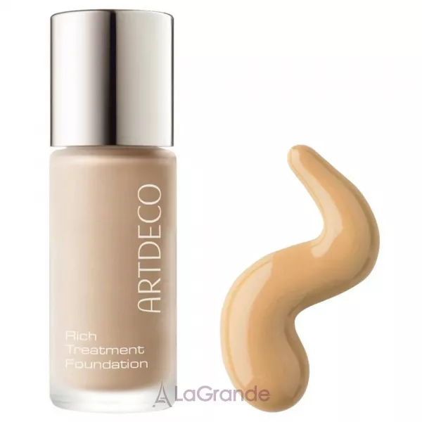 Artdeco Rich Treatment Foundation ��������������� ��������� ���� (������), 14 ��