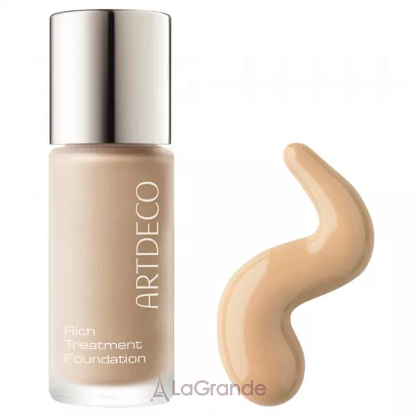 Artdeco Rich Treatment Foundation ��������������� ��������� ���� (������), 14 ��