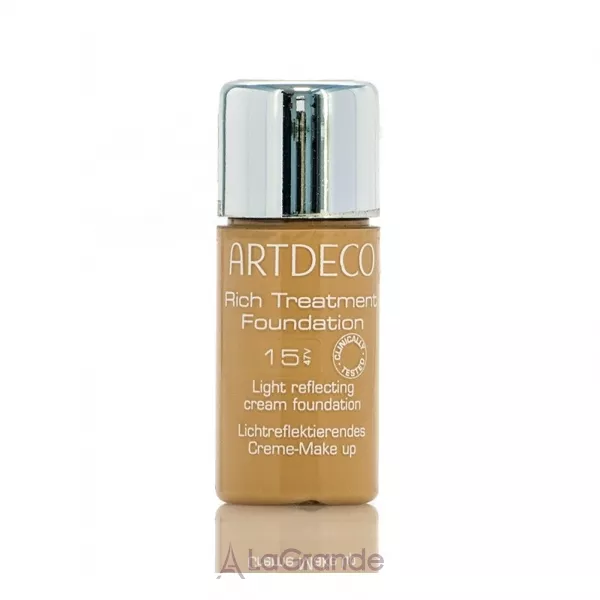 Artdeco Rich Treatment Foundation ��������������� ��������� ���� (������), 14 ��