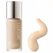 Artdeco Rich Treatment Foundation ������������� ��������� ���� (������), 14 ��
