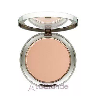 Artdeco Hydra Mineral Compact Foundation ��������� �����-������ (������)