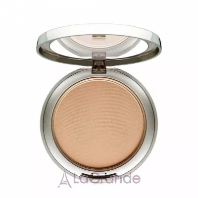 Artdeco Hydra Mineral Compact Foundation ��������� �����-������ (������)