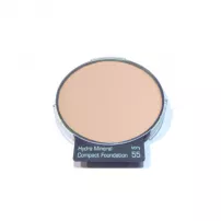 Artdeco Hydra Mineral Compact Foundation ���������� �����-������ (������)