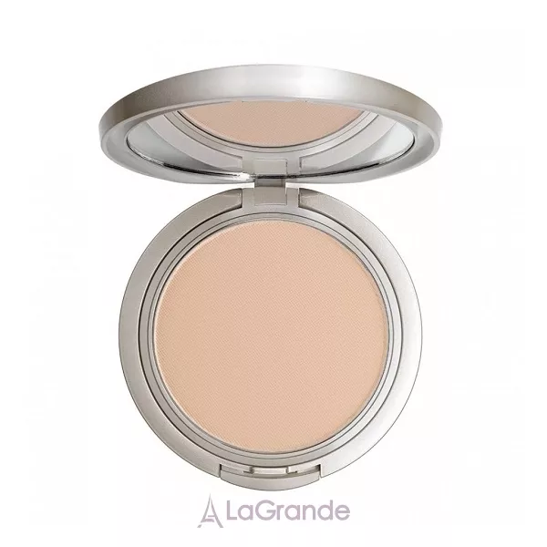 Artdeco Hydra Mineral Compact Foundation ���������� �����-������ (������)
