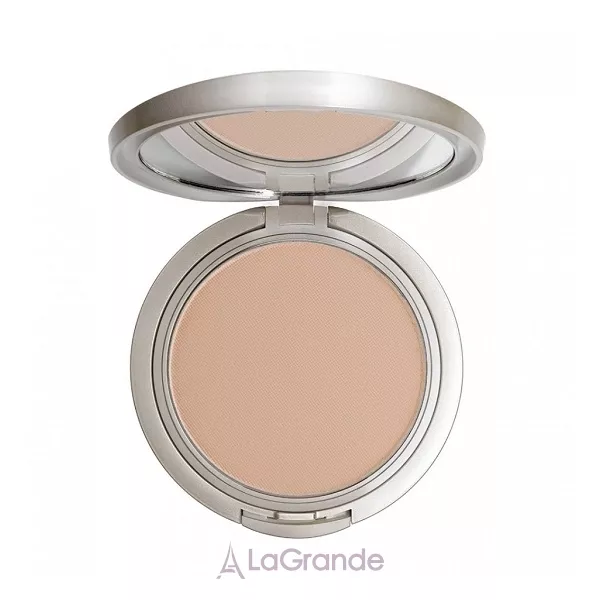 Artdeco Hydra Mineral Compact Foundation ���������� �����-������ (������)