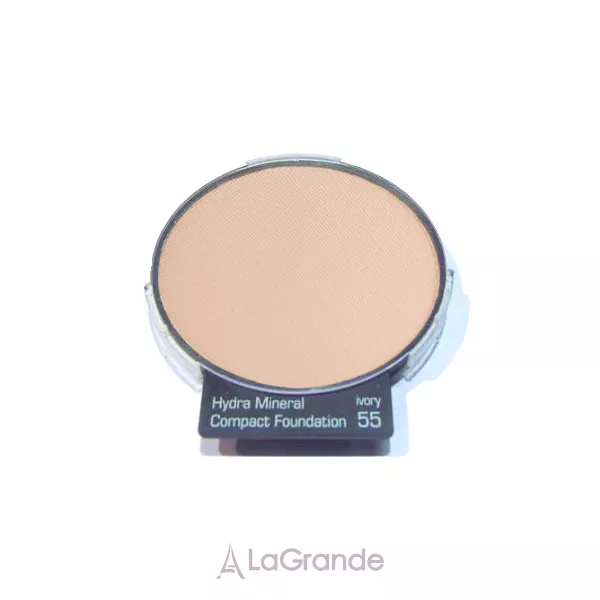 Artdeco Hydra Mineral Compact Foundation ���������� �����-������ (������)