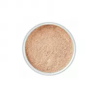 Artdeco Mineral Powder Foundation ����������� �����-������ (������)