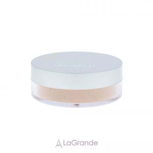 Artdeco Mineral Powder Foundation ����������� �����-������ (������)