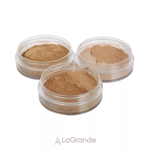 Artdeco Mineral Powder Foundation ����������� �����-������ (������)