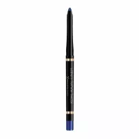 Max Factor Kohl Kajal Liner ������������ ������ ��� ����
