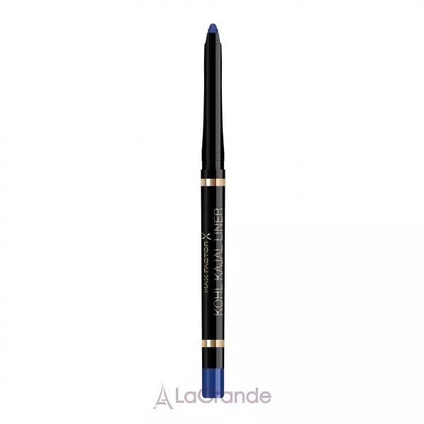 Max Factor Kohl Kajal Liner �������������� �������� ��� ����