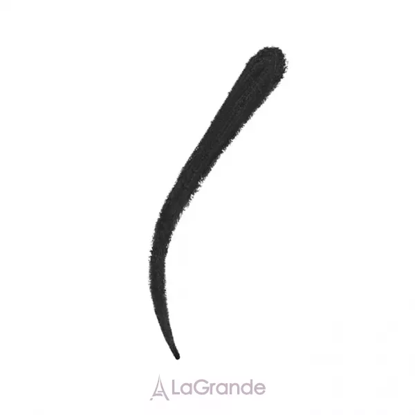 Max Factor Kohl Kajal Liner �������������� �������� ��� ����