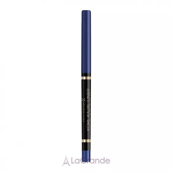 Max Factor Kohl Kajal Liner �������������� �������� ��� ����