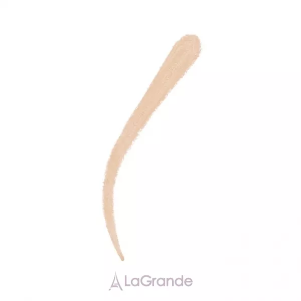 Max Factor Kohl Kajal Liner �������������� �������� ��� ����