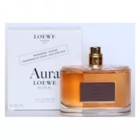 Loewe Aura Loewe Floral ����������� ���� (������ ��� ��������)