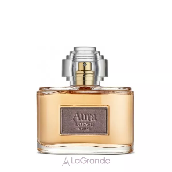 Loewe Aura Loewe Floral ����������� ���� (������ ��� ��������)