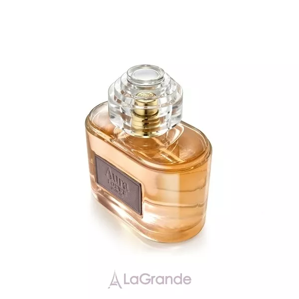 Loewe Aura Loewe Floral ����������� ���� (������ ��� ��������)