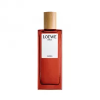 Loewe Solo Loewe Cedro �������� ���� (������ ��� ��������)
