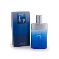 Davidoff Cool Water Deep �������� ����