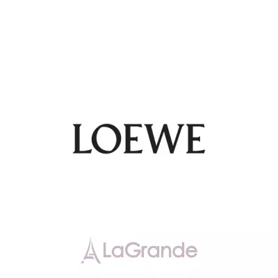 Loewe Solo Loewe Esencial   (  )