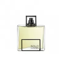 Loewe Solo Loewe Esencial �������� ���� (������ ��� ��������)