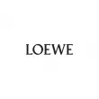 Loewe Solo Loewe Esencial   (  )
