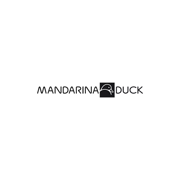 Mandarina Duck Let's Travel To Paris For Women �������� ���� (������)