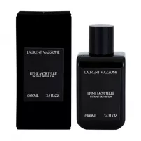 LM Parfums Epine Mortelle ����