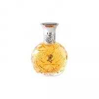 Ralph Lauren Safari ����������� ���� (������ ��� ��������)