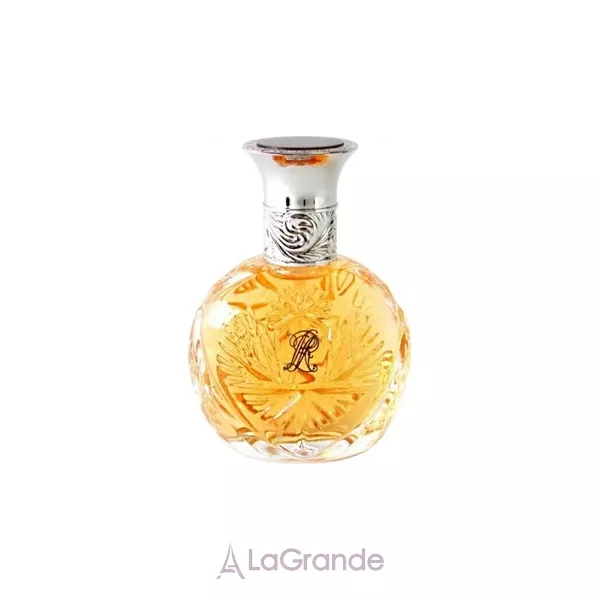 Ralph Lauren Safari ��������������� ���� (������ ��� ��������)