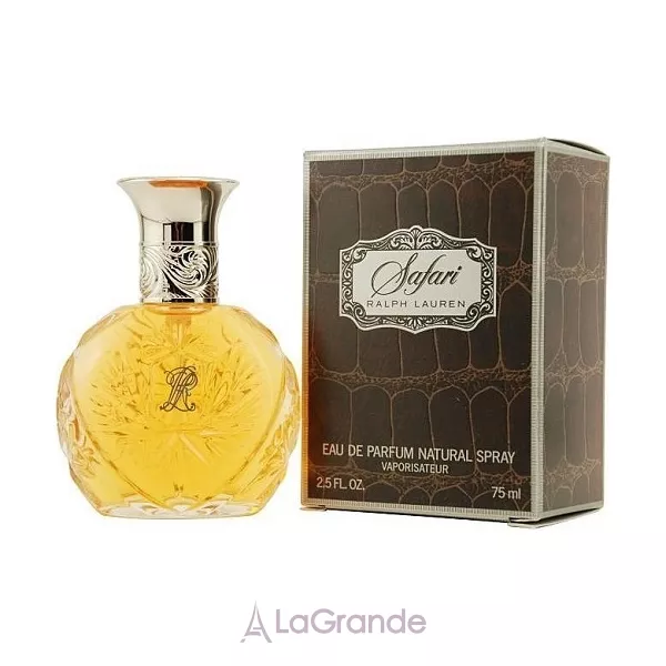 Ralph Lauren Safari ��������������� ���� (������ ��� ��������)