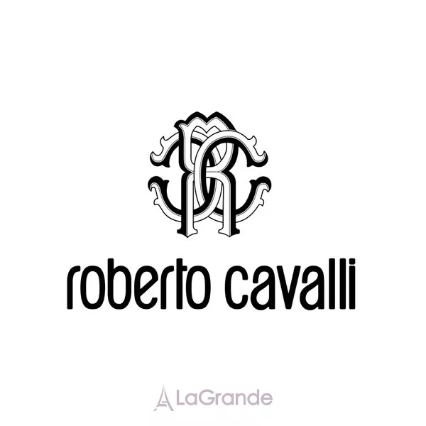 Roberto Cavalli Florence ����������� ����
