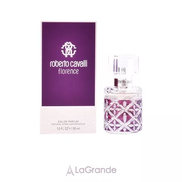 Roberto Cavalli Florence ����������� ����