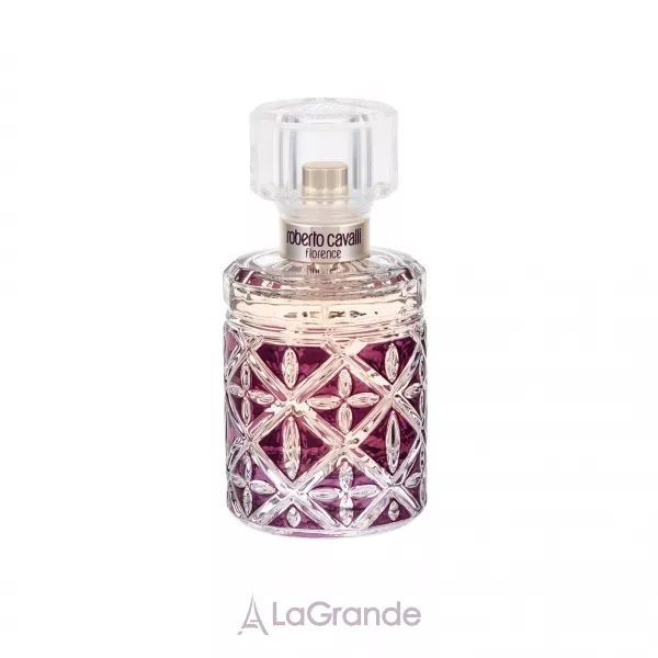 Roberto Cavalli Florence ����������� ����