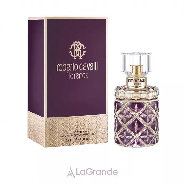 Roberto Cavalli Florence ����������� ����