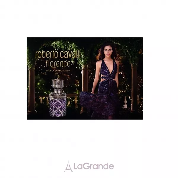 Roberto Cavalli Florence ����������� ����