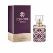 Roberto Cavalli Florence 75ml