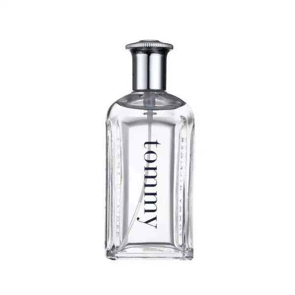 Tommy Hilfiger Tommy ��������� ���� (������ ��� ��������)