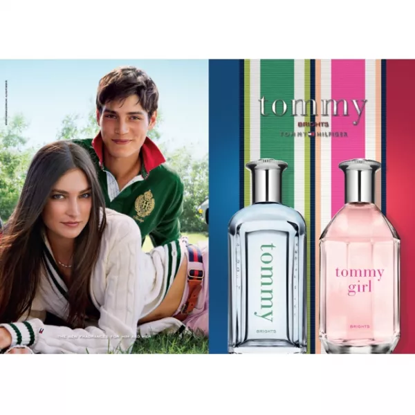 Tommy Hilfiger Tommy ��������� ���� (������ ��� ��������)