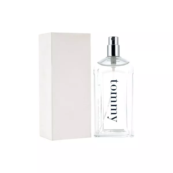 Tommy Hilfiger Tommy ��������� ���� (������ ��� ��������)