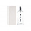 Tommy Hilfiger Tommy 100ml