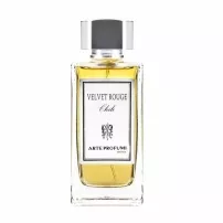 Arte Profumi Velvet Rouge ����������� ���� (������)