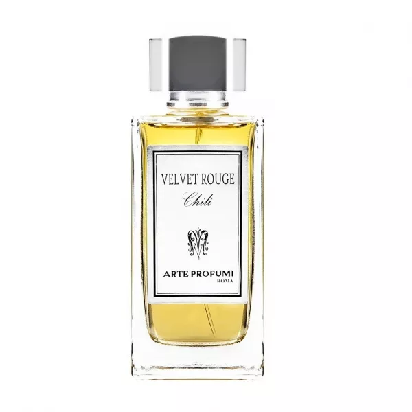 Arte Profumi Velvet Rouge ����������� ���� (������)